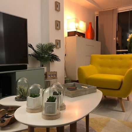 La Mata Beach - Studio - Appartement - Miramar XI - Torrevieja Exteriör bild