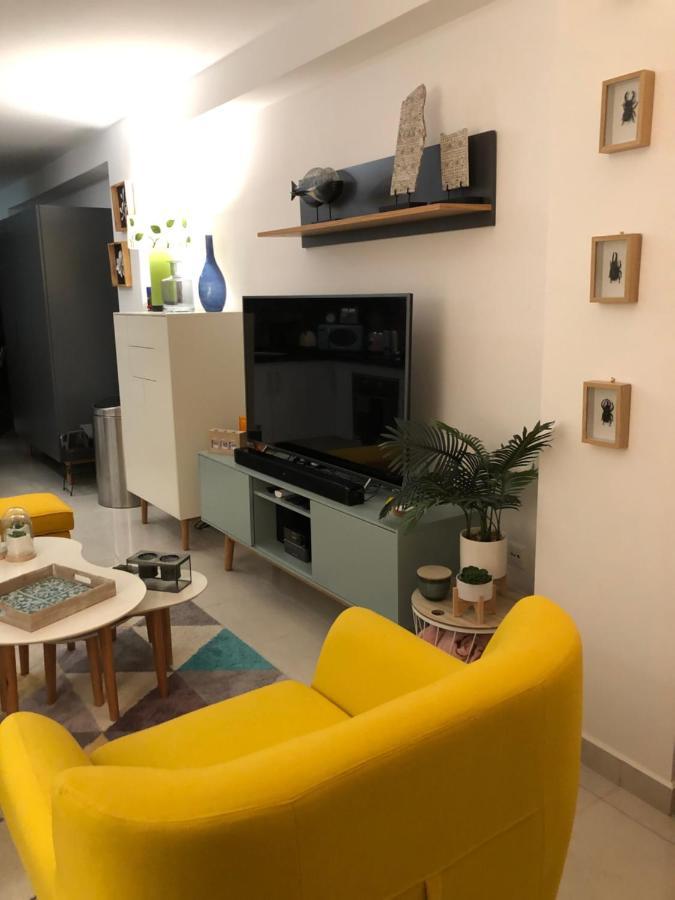 La Mata Beach - Studio - Appartement - Miramar XI - Torrevieja Exteriör bild