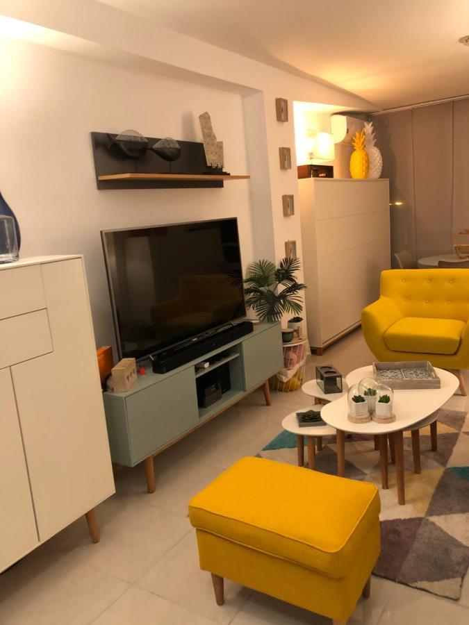La Mata Beach - Studio - Appartement - Miramar XI - Torrevieja Exteriör bild