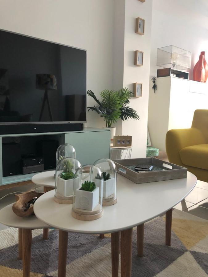 La Mata Beach - Studio - Appartement - Miramar XI - Torrevieja Exteriör bild