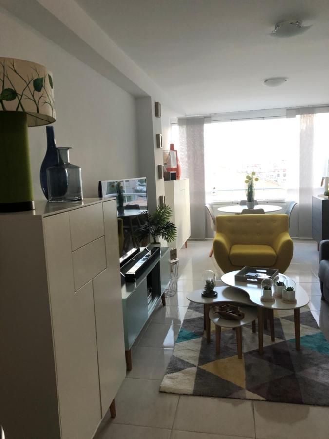 La Mata Beach - Studio - Appartement - Miramar XI - Torrevieja Exteriör bild