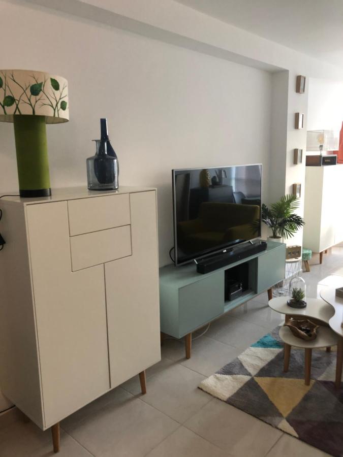 La Mata Beach - Studio - Appartement - Miramar XI - Torrevieja Exteriör bild
