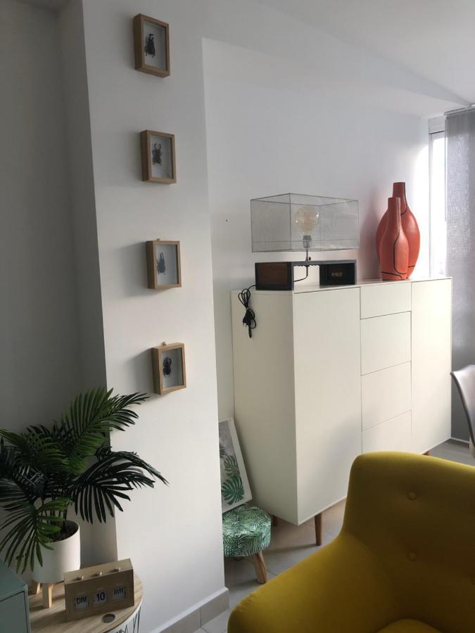 La Mata Beach - Studio - Appartement - Miramar XI - Torrevieja Exteriör bild