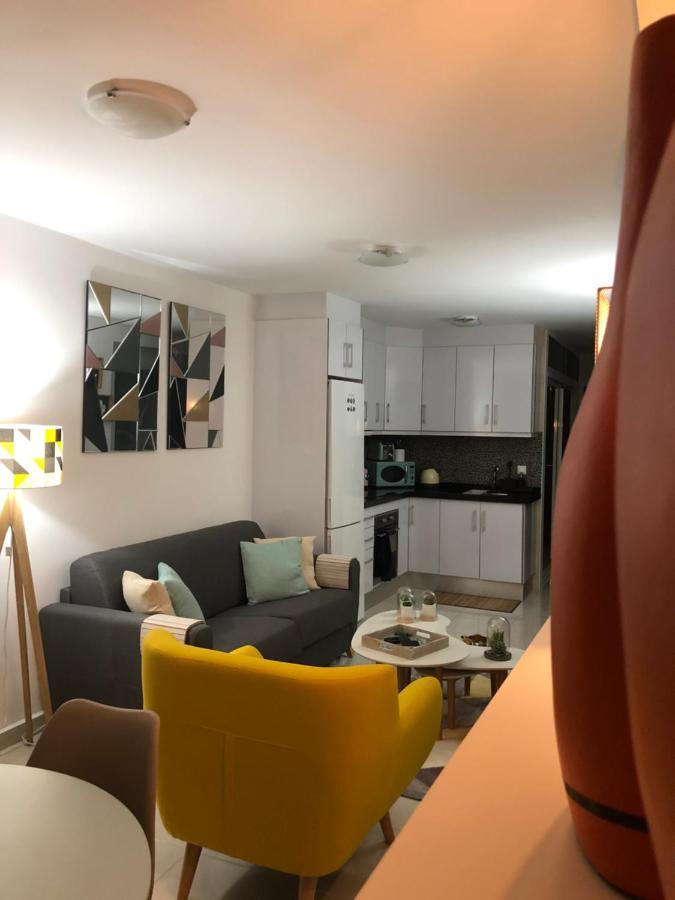 La Mata Beach - Studio - Appartement - Miramar XI - Torrevieja Exteriör bild